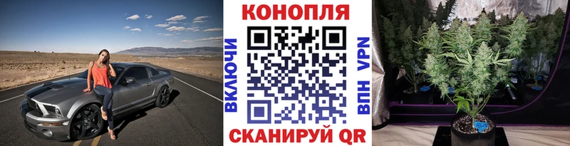 Где купить Яровое Марихуана KRAKEN маркетплейс ГАШ МЕФ КОКАИН A-PVP