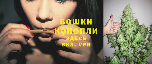 трава Верхнеуральск