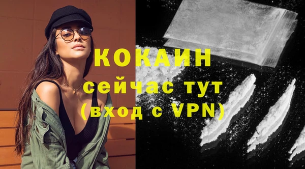 прущие крисы Верея
